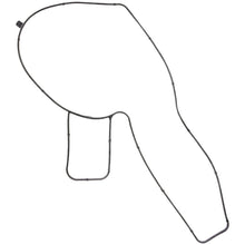 Load image into Gallery viewer, Photo - Primary