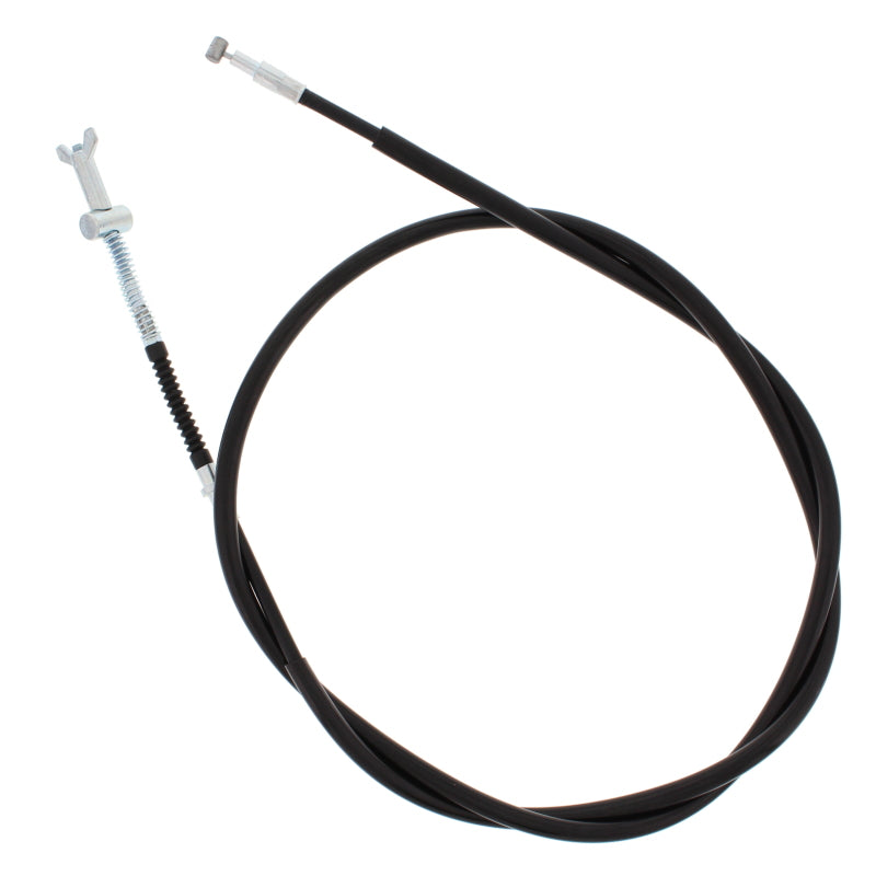 All Balls Racing 06-14 Honda TRX250X / EX Sportrax Cable, Rear Hand - Park Brake