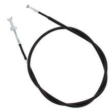 Load image into Gallery viewer, All Balls Racing 06-14 Honda TRX250X / EX Sportrax Cable, Rear Hand - Park Brake