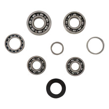 Load image into Gallery viewer, Hot Rods Transmission Bearing Kit, ea, 1