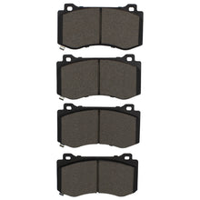 Load image into Gallery viewer, Photo - out of package