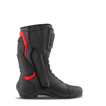 Load image into Gallery viewer, Gaerne G.RX Boot Black/Red Size - 9