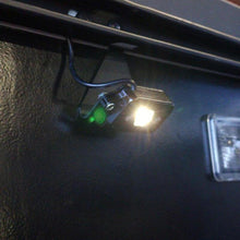 Load image into Gallery viewer, Baja Designs 05-24 Toyota Tacoma / 07-24 Toyota Tundra Bed Rail Cargo Light Kit - White