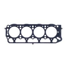 Load image into Gallery viewer, Cometic Toyota 1.6L 2T/2TC/3TC/3T-EU 87mm .120 inch MLS Head Gasket Celica/Camry/Corolla