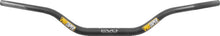 Load image into Gallery viewer, ProTaper EVO Windham/RM Mid Handlebar - Black