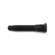 Load image into Gallery viewer, Wilwood COARSE THD 5/8-11x4.00 OAL STUD GR8