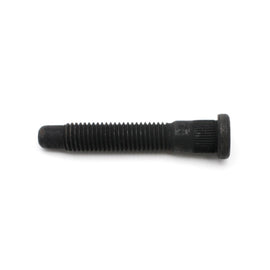 Wilwood COARSE THD 5/8-11x4.00 OAL STUD GR8
