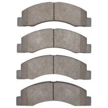 Load image into Gallery viewer, Photo - out of package