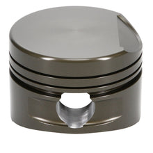 Load image into Gallery viewer, JE Pistons CHRYSLER TOP FUEL Set of 8 Pistons