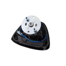 Load image into Gallery viewer, ARB Ascent Canopy Replacement Rear Door Lock and Handle Kit