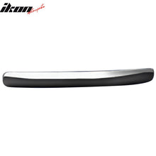 Load image into Gallery viewer, 2006-2011 Chrysler PT Cruiser Chrome 2PCS Front Bumper Corner Pad ABS