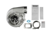 Load image into Gallery viewer, Turbosmart TS-1 Turbocharger 6262 T3 1.10AR Externally Wastegated