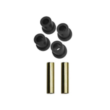 Load image into Gallery viewer, Skyjacker 1988-1991 GMC V2500 Suburban Leaf Spring Shackle Bushing