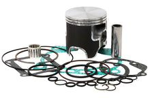 Load image into Gallery viewer, Vertex Piston 2004 KTM 300 EXC 300cc Top End Piston Kit