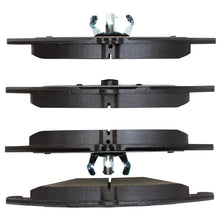 Load image into Gallery viewer, Photo - out of package