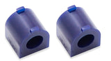SuperPro Uni Sway Bar Bush 2B