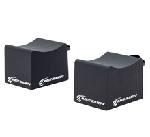 Load image into Gallery viewer, User 1