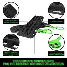 Load image into Gallery viewer, User 3