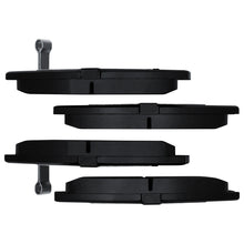 Load image into Gallery viewer, Photo - out of package