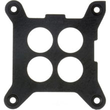 Load image into Gallery viewer, MAHLE Original Mini Cooper 08-02 Supercharger Mounting