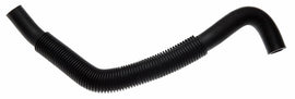Gates 03-06 Hyundai Elantra 4-Cyl. 2.0L Heater To Eng. Molded Heater Hose