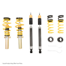 Load image into Gallery viewer, ST X-Height Adjustable Coilovers 2016+ Mini Clubman S / JCW (F54) 2WD ALL4 w/o Electronic Dampers