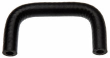 Load image into Gallery viewer, Gates 88-91 Honda Civic 4-Cyl. 1.5L Intake Manifold To Pipe-3 Molded Heater Hose