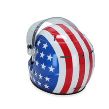 Load image into Gallery viewer, RaceQuip PRO YOUTH SFI 24.1 2020 AMERICA