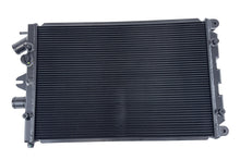 Load image into Gallery viewer, CSF 05-09 Ferrari F430 High Performance All Aluminum Radiator - Left/Right