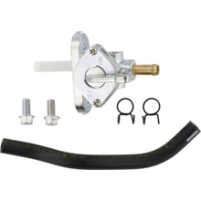Load image into Gallery viewer, All Balls Racing Fuel Valve Kit Kaw