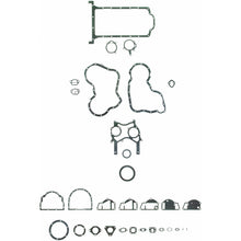 Load image into Gallery viewer, Photo - Primary