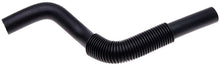 Load image into Gallery viewer, Gates 05-10 Kia Sportage V-6 2.7L Heater Inlet Molded Heater Hose