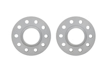 Load image into Gallery viewer, Eibach Pro-Spacer System - 12mm Spacer / 5x112mm Bolt Pattern / Hub Center 57.1 for 06-13 Audi A3