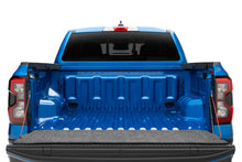 Load image into Gallery viewer, Husky Liners 17-25 Ford F-250/350 SuperDuty Guardian Comfort Tailgate Mat