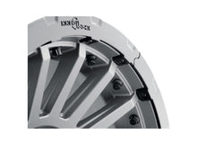 Load image into Gallery viewer, Icon Alloys Recon Pro Satin Charcoal- 18 X 9 - 8 X 170- 6MM 65.25n BS