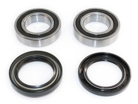 EPI 97-07 Suzuki 250-500/94-13 250-700 Yamaha Wheel Bearing Kit