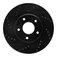 Load image into Gallery viewer, Photo - Primary
