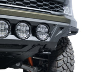 Load image into Gallery viewer, ADD 2024+ Ford Ranger Raptor Edge Front Bumper