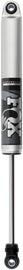 Fox 14-16 Ram 3500 (SRW & Cab/Chassis) 2.0 Performance Series Rear Shocks - 4-6in Lift
