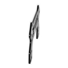 Load image into Gallery viewer, 628-41aor_04.jpg