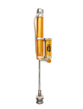 Load image into Gallery viewer, Ohlins 73-18 Mercedes-Benz Gelandewagen/G-Class Damper Set (-W463), 0-40mm Lift