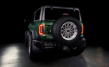 Load image into Gallery viewer, Oracle Lighting 21-22 Ford Bronco Flush Style LED Taillights NO RETURNS