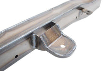 Load image into Gallery viewer, Rust Buster 4Runner &amp; FJ Cruiser Rear Track Bar Crossmember