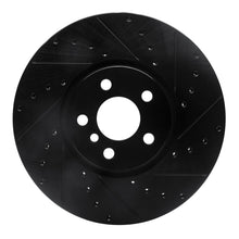 Load image into Gallery viewer, Photo - Primary
