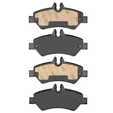 Load image into Gallery viewer, Photo - out of package