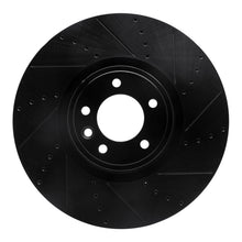 Load image into Gallery viewer, Photo - Primary
