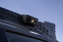 Load image into Gallery viewer, DV8 Offroad Micro Elite Utility Lights | Pair