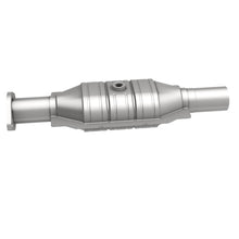 Load image into Gallery viewer, Magnaflow Conv DF 10-12 Ford Fusion 2.5L