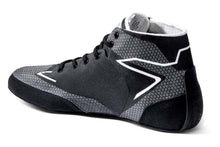 Load image into Gallery viewer, SPARCO Shoe Prime Extreme 37 - BLK/WHT