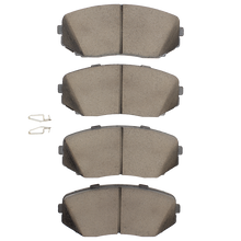 Load image into Gallery viewer, Photo - out of package